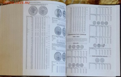 Каталог золотых монет мира. 6 издание. - 20151203_162207-1