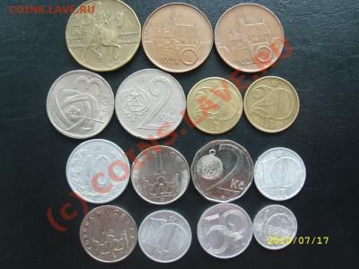 F Чехословакия  до 17.09.10г. 22-00мск - SL273839.JPG