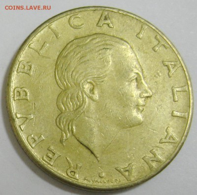 ИТАЛИЯ 10 лир 1978 до 9.12.15 22.00 - IMG_4760.JPG