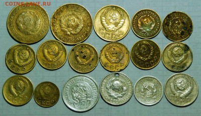 до 57г. 17шт. до 6.12.15. в 21.00. - до 57г.аверс..JPG
