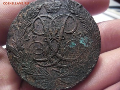 5 копеек 1759г  без букв - SAM_2924.JPG