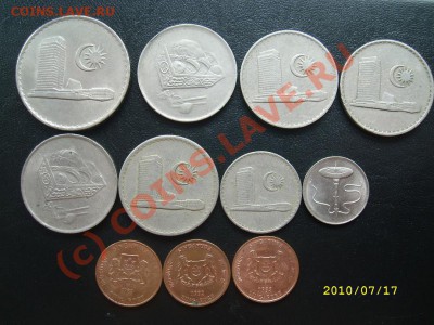 F Малайзия  до 17.09.10г. 22-00мск - SL273844.JPG
