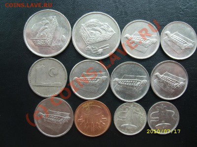 F Малайзия_2  до 17.09.10г. 22-00мск - SL273848.JPG
