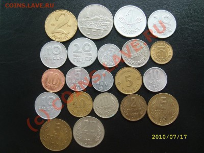F Иностранные монеты до 17.09.10г. 22-00мск - SL273851.JPG