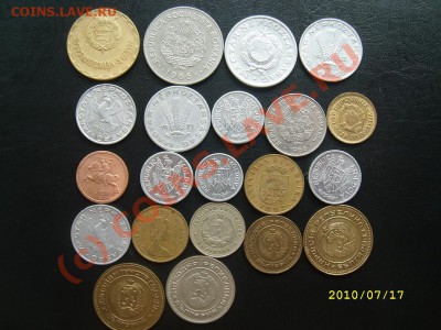 F Иностранные монеты до 17.09.10г. 22-00мск - SL273852.JPG