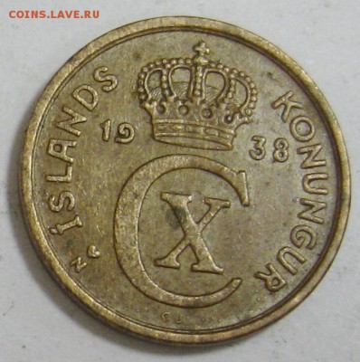 ИСЛАНДИЯ 1 эйре 1938 до 9.12.15 22.00 - IMG_4789.JPG