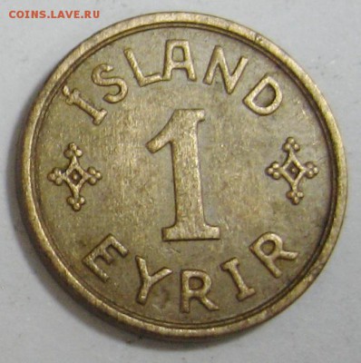 ИСЛАНДИЯ 1 эйре 1938 до 9.12.15 22.00 - IMG_4788.JPG
