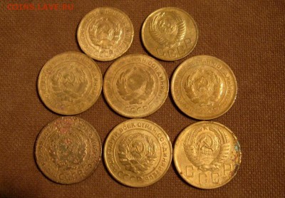 Уставшие ранние Советы.  до 07.12.2015г.  22:00  МСК - IMG_7907.JPG