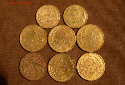 Уставшие ранние Советы.  до 07.12.2015г.  22:00  МСК - IMG_7908.JPG