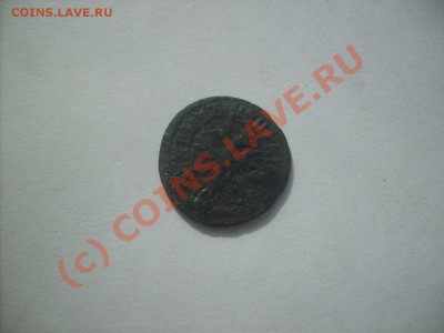 Оцените полушку 1712 года. - S5000001_thumb