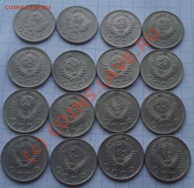 10 копеек 1935-1956(года внутри) до 21.09.10 (21-00) - 10 копеек 35-56 аверс.JPG