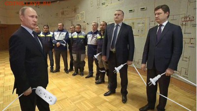 События на Украине. - 3 ffr4