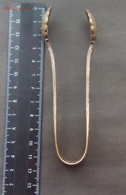 Щипчики для сахара до 08.12.15 - IMG_20151116_092628.JPG