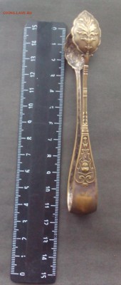 Щипчики для сахара до 08.12.15 - IMG_20151116_092543.JPG