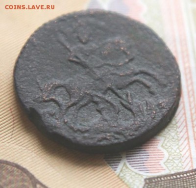 полушка 1758   R - DSC05067.JPG