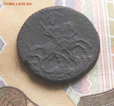 полушка 1758   R - DSC05064.JPG