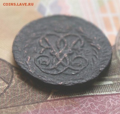 полушка 1758   R - DSC05060.JPG