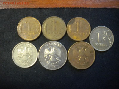 7 полных расколов со 100р до 10.12.15 в 22.00 по мск - DSCN6002.JPG