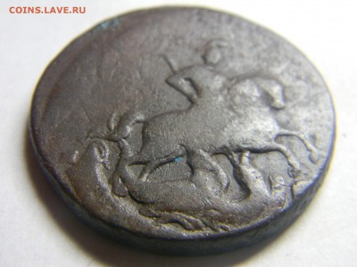 2 коп 1788 мм до 5.12 в 22.30 - Изображение 294