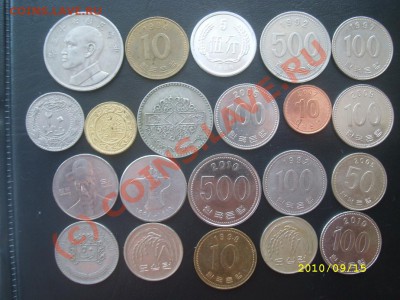 F Иностранные монеты до 17.09.10г. 22-00мск - SL274196.JPG
