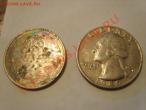 слева,Канадская - первая3-.JPG