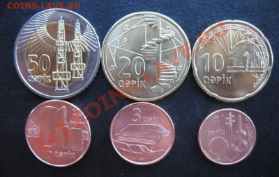 СНГ, Азербайджан, набор, до 21.09 в 21-30 мск - н азербайджан 