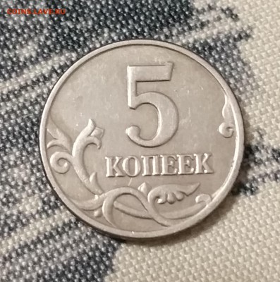 б до 4.12.15 22:30 - 20151202_233519