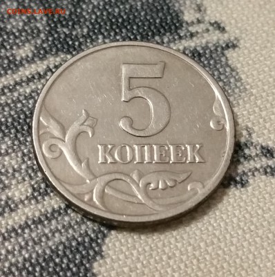 б до 4.12.15 22:30 - 20151202_233505