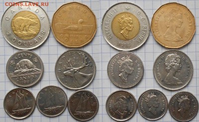 Канада 10-5-25 центы. 1-2 доллара. до.06.12.15 - 04.12.15 010.JPG