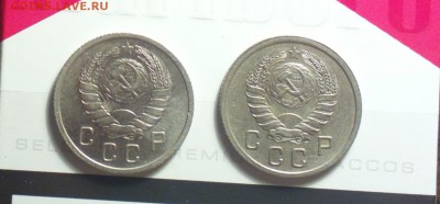 10к37а и 10к37б-страшныя шта пипец-недорого-до 4 12 15 22 22 - 138_cr