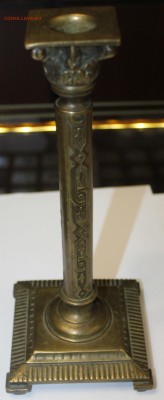 2-а подсвечника - IMG_3280.JPG