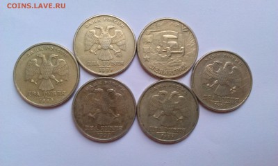 [x]Статистика от Menshikov777[x] - IMAG1419