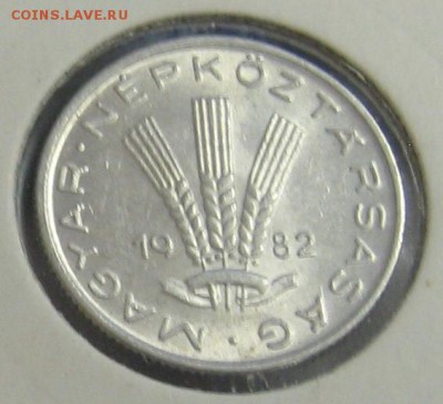 ВЕНГРИЯ 20 filer 1982 UNC до 10.12.15 22.00 - IMG_4258.JPG