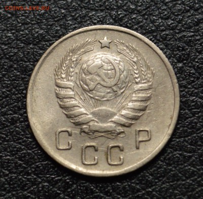 Подборка гривенников с 1931 по 1957 до 6,12 22-01 - DSC_3107.JPG