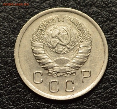 Подборка гривенников с 1931 по 1957 до 6,12 22-01 - DSC_3112.JPG