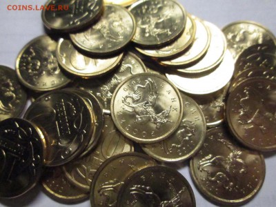 1,5 копеек 2009 сп,10 копеек 2010сп. Оценка - IMG_2784.JPG