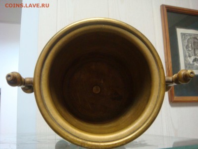 Основа Большой лампады? - DSC02702.JPG