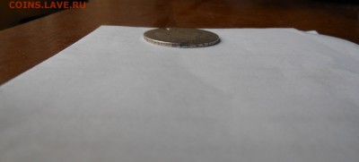4 злота 1840 г. - DSCN1048.JPG