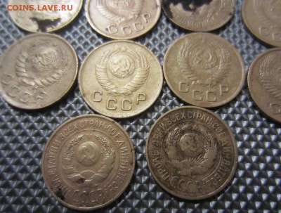 1 копейка 1926г+бонус до 07.12.15г  22.00. мск - 023.JPG
