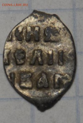 4 - SAM_1097.JPG