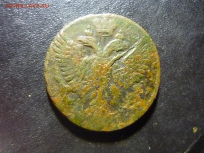 денга 1753 - юд8