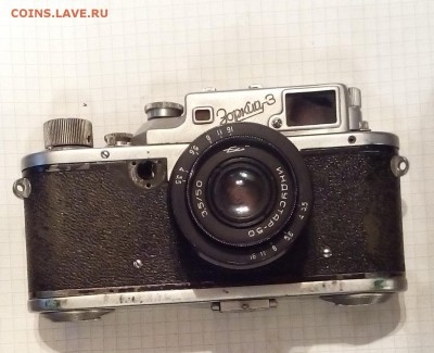 фотоаппарат зоркий 3 до11.12.15г в 22 00 - IMG_20151205_094353.JPG