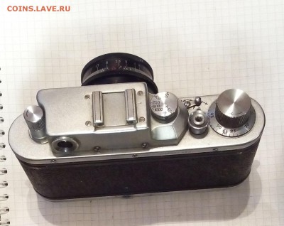 фотоаппарат зоркий 3 до11.12.15г в 22 00 - IMG_20151205_094441.JPG
