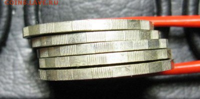 Красная Книга 1993 года - КК-1993_гурты
