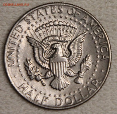2х50 центов США 1976 независимость и 1980 до 09.12 - IMG_5444.JPG