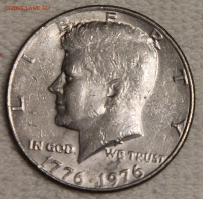 2х50 центов США 1976 независимость и 1980 до 09.12 - IMG_5438.JPG