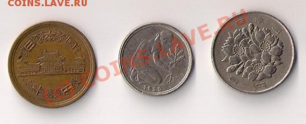 Рубли 1991-1993, 5коп - 1879г. Помогите определить цену - непонятно