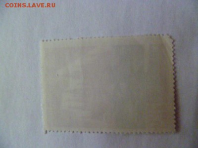 всероссийское общество охраны памятников членский взнос - P1060058.JPG