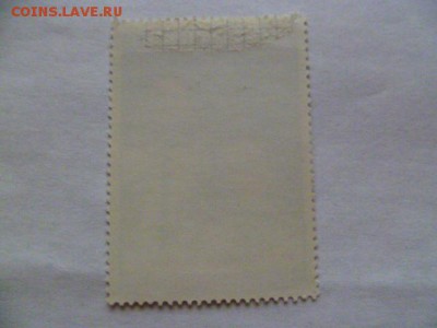 союз-27 салют 6 союз 26 1978 г - P1060078.JPG