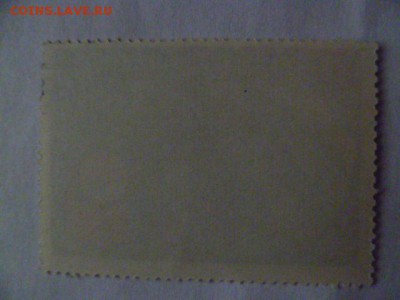 набор международные полеты в космос 1978-1980 г - P1060062.JPG
